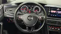 VW Polo 1.0 TSI BMT Trendline