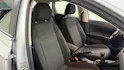 VW Polo 1.0 TSI BMT Trendline
