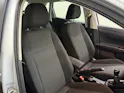 VW Polo 1.0 TSI BMT Trendline