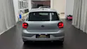 VW Polo 1.0 TSI BMT Trendline