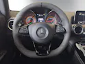 MERCEDES-BENZ AMG GT C Roadster Speedshift DCT