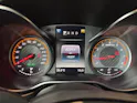 MERCEDES-BENZ AMG GT C Roadster Speedshift DCT