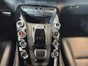 MERCEDES-BENZ AMG GT C Roadster Speedshift DCT
