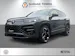 VW Tayron 2.0 TSI R-Line DSG 4motion