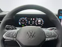 VW Tayron 2.0 TSI R-Line DSG 4motion