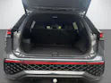 VW Tayron 2.0 TSI R-Line DSG 4motion