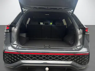 VW Tayron 2.0 TSI R-Line DSG 4motion