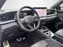 VW Tayron 2.0 TSI R-Line DSG 4motion