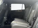 VW Tayron 2.0 TSI R-Line DSG 4motion