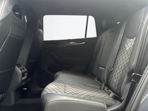 VW Tayron 2.0 TSI R-Line DSG 4motion