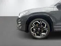 VW Tayron 2.0 TSI R-Line DSG 4motion