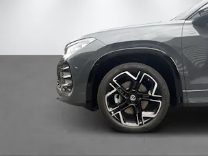 VW Tayron 2.0 TSI R-Line DSG 4motion