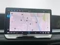 VW Tayron 2.0 TSI R-Line DSG 4motion