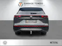 VW Tayron 2.0 TSI R-Line DSG 4motion
