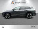 VW Tayron 2.0 TSI R-Line DSG 4motion