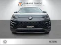 VW Tayron 2.0 TSI R-Line DSG 4motion