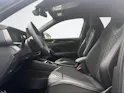 VW Tayron 2.0 TSI R-Line DSG 4motion