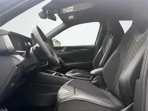 VW Tayron 2.0 TSI R-Line DSG 4motion