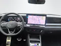 VW Tayron 2.0 TSI R-Line DSG 4motion