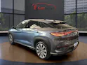 BYD Sealion 7 91,3 kWh Excellence AWD