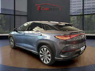 BYD Sealion 7 91,3 kWh Excellence AWD