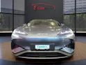 BYD Sealion 7 91,3 kWh Excellence AWD