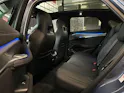 BYD Sealion 7 91,3 kWh Excellence AWD