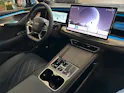 BYD Sealion 7 91,3 kWh Excellence AWD
