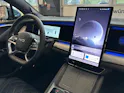 BYD Sealion 7 91,3 kWh Excellence AWD