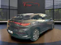 BYD Sealion 7 91,3 kWh Excellence AWD
