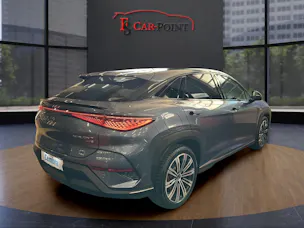 BYD Sealion 7 91,3 kWh Excellence AWD