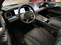 BYD Sealion 7 91,3 kWh Excellence AWD