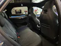 BYD Sealion 7 91,3 kWh Excellence AWD
