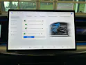 BYD Sealion 7 91,3 kWh Excellence AWD