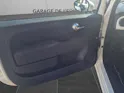 FIAT 500 0.9 Twinair Turbo Lounge