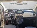 FIAT 500 0.9 Twinair Turbo Lounge