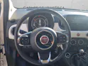 FIAT 500 0.9 Twinair Turbo Lounge