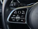 MERCEDES-BENZ GLC 300 e 4Matic 9G-Tronic