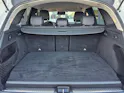 MERCEDES-BENZ GLC 300 e 4Matic 9G-Tronic