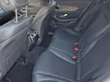 MERCEDES-BENZ GLC 300 e 4Matic 9G-Tronic
