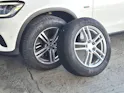 MERCEDES-BENZ GLC 300 e 4Matic 9G-Tronic
