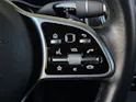 MERCEDES-BENZ GLC 300 e 4Matic 9G-Tronic