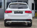 MERCEDES-BENZ GLC 300 e 4Matic 9G-Tronic