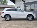 MERCEDES-BENZ GLC 300 e 4Matic 9G-Tronic