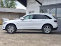 MERCEDES-BENZ GLC 300 e 4Matic 9G-Tronic