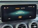 MERCEDES-BENZ GLC 300 e 4Matic 9G-Tronic