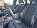 MERCEDES-BENZ GLC 300 e 4Matic 9G-Tronic