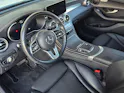 MERCEDES-BENZ GLC 300 e 4Matic 9G-Tronic
