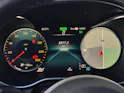 MERCEDES-BENZ GLC 300 e 4Matic 9G-Tronic