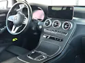 MERCEDES-BENZ GLC 300 e 4Matic 9G-Tronic